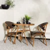 Abrantes Utomhus*Venture Home Discount