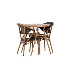 Abrantes Utomhus*Venture Home Discount