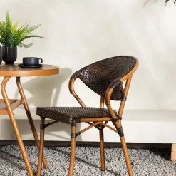 Abrantes Utomhus*Venture Home Discount