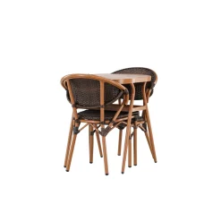 Abrantes Utomhus*Venture Home Discount