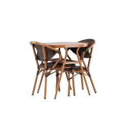 Abrantes Utomhus*Venture Home Discount