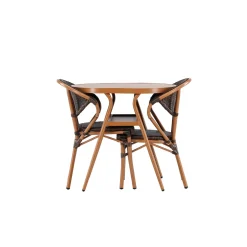 Abrantes Utomhus*Venture Home Discount