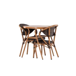 Abrantes Utomhus*Venture Home Discount