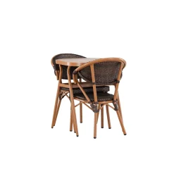 Abrantes Utomhus*Venture Home Discount