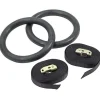 ABS*Master Fitness Online