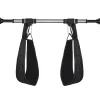 Ab-Straps Gy61105 Bygghemma.se*Gymstick Sale