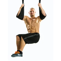 Ab-Straps Gy61105 Bygghemma.se*Gymstick Sale