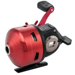Abumatic 170 Sync Inkapslad*Abu Garcia Outlet