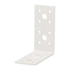 ABY 90x90x3,0x40*FAST Hot