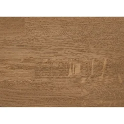 Acacia*Osmo Hot
