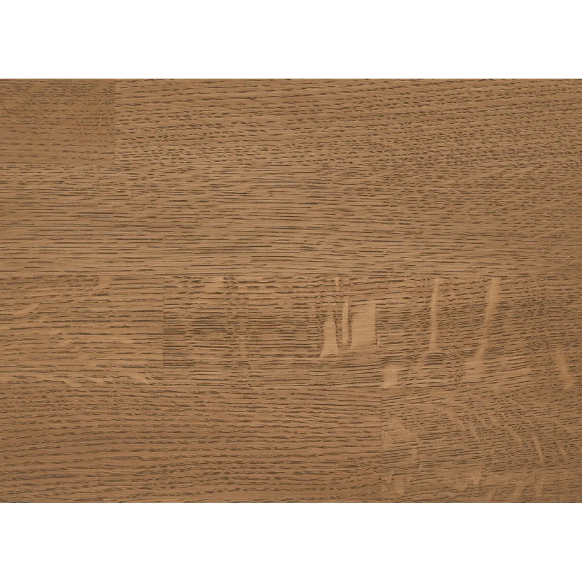 Acacia*Osmo Hot