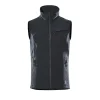 Accelerate 18365-511*Mascot Discount