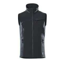 Accelerate 18365-511*Mascot Discount
