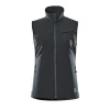 Accelerate 18375-511*Mascot Hot