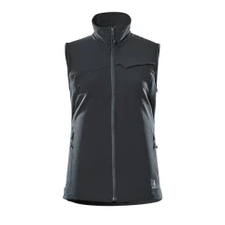 Accelerate 18375-511*Mascot Hot