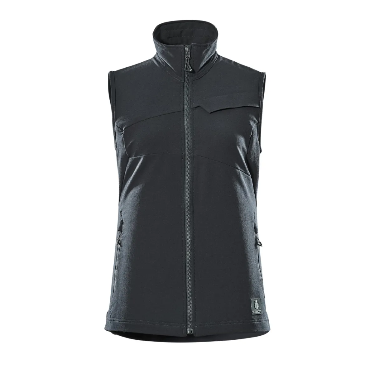 Accelerate 18375-511*Mascot Hot