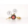 Acetylene Max arb.tryck 1,5 bar*R!MAC Online