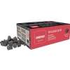 AC3000 20 KG*Harvia New