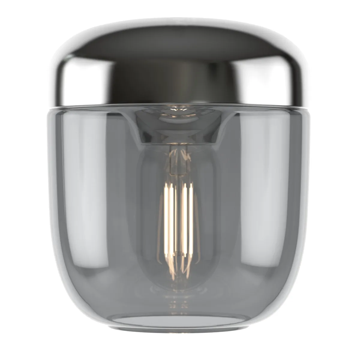Acorn*UMAGE New