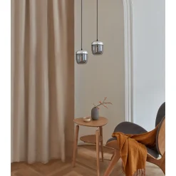 Acorn*UMAGE New