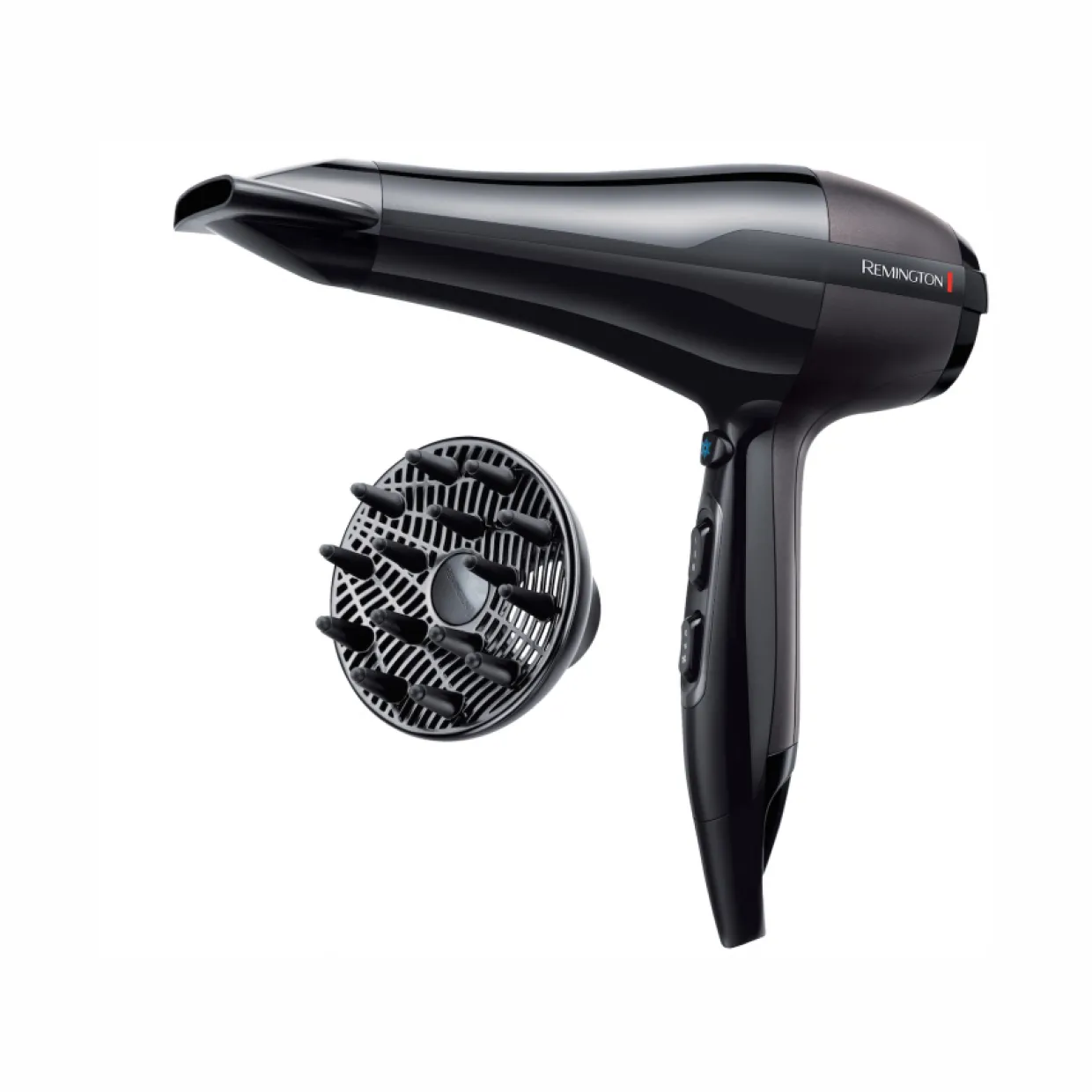 AC5999 PRO-Air AC