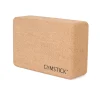 Active Cork*Gymstick Outlet