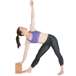 Active Cork*Gymstick Outlet