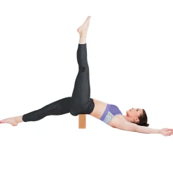 Active Cork*Gymstick Outlet
