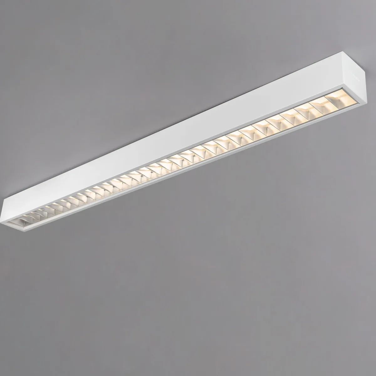 Actor*Hide-a-lite Outlet