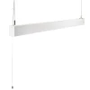 Actor Basic Pendant MP 50/50 Dim*Hide-a-lite Online