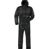 8018 AD*Fristads Clearance