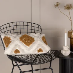 Ada 50x30cm*Venture Home Best