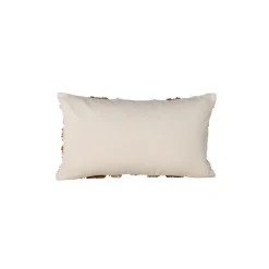 Ada 50x30cm*Venture Home Best
