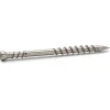 4.8 A4 Deck Tool*FAST Outlet