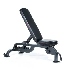 Adjustable Bench Pro*Gymstick Online