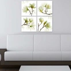 Admiration Of Magnolia*Arkiio Online
