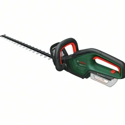 Advancedhedgecut 36V utan Batteri*Bosch Power Tools Hot