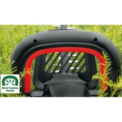 Advancedhedgecut 36V utan Batteri*Bosch Power Tools Hot