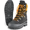 Advance GTX*Stihl Online