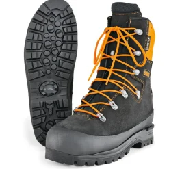 Advance GTX*Stihl Online
