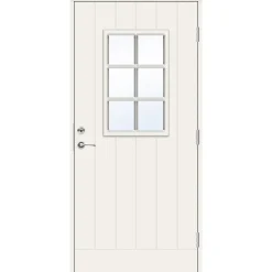 Advance-Line Classic Bizet*Swedoor Online