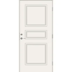 Advance-Line Classic Puccini*Swedoor