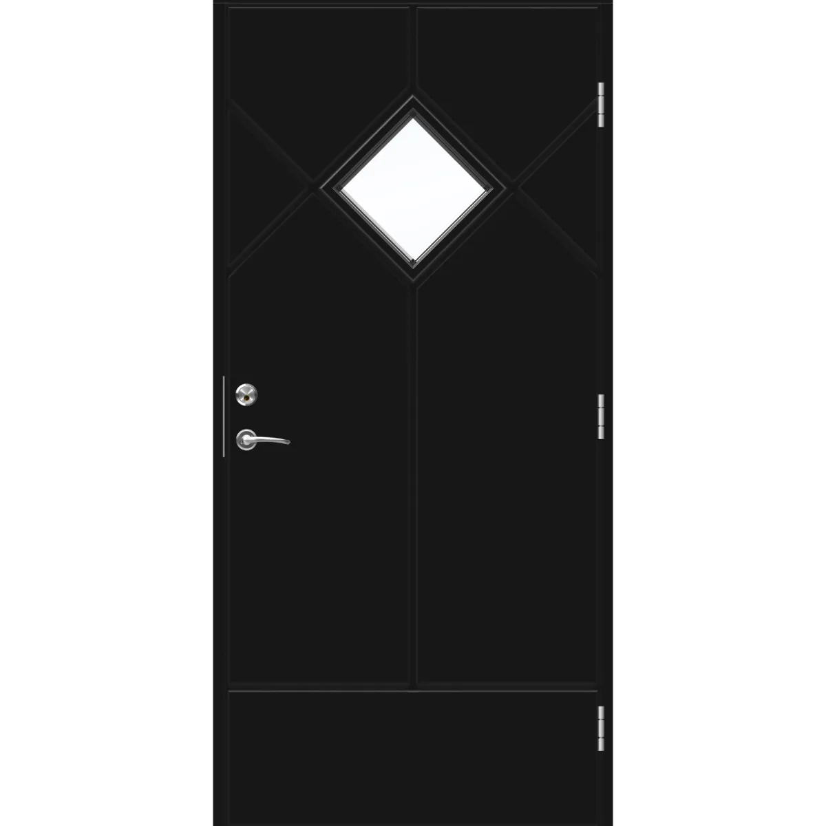Advance-Line Classic Schumann*Swedoor Discount