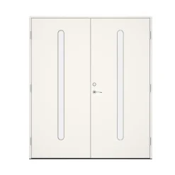 Advance-Line Nordic Helsinki*Swedoor New