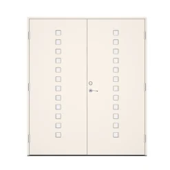 Advance-Line Statement Echo*Swedoor Outlet