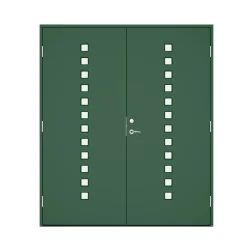 Advance-Line Statement Echo*Swedoor Outlet