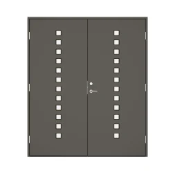 Advance-Line Statement Echo*Swedoor Outlet