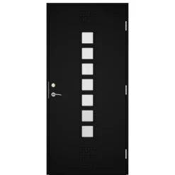 Advance-Line Statement Signum*Swedoor Hot