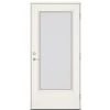 Advance-Line Vision Solara*Swedoor Online