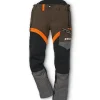 Advance X-Climb*Stihl Best